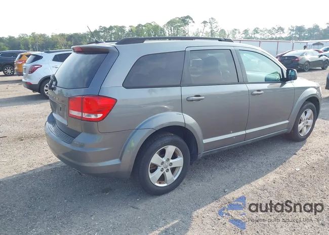 3C4PDCAB5DT518019: 42409340