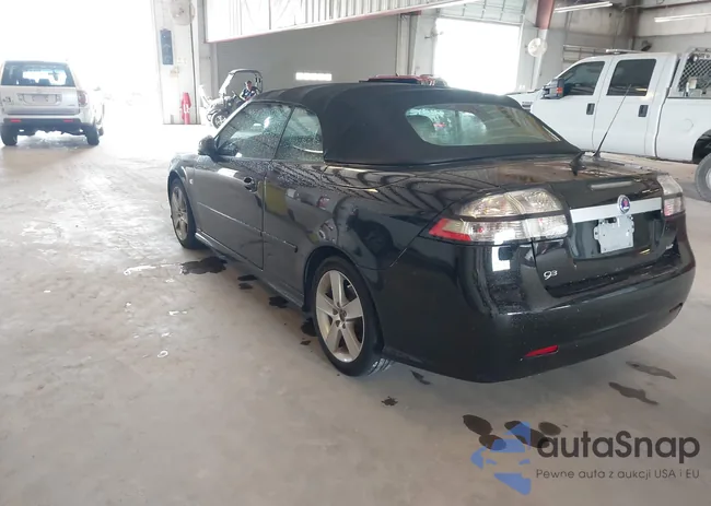 YS3FA7CY7B1309942: 42409342