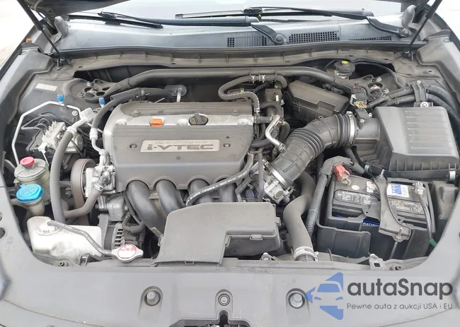 5J6TF3H37DL004136: 42409346