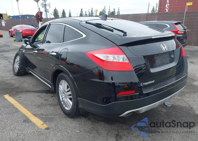 5J6TF3H37DL004136: 42409346