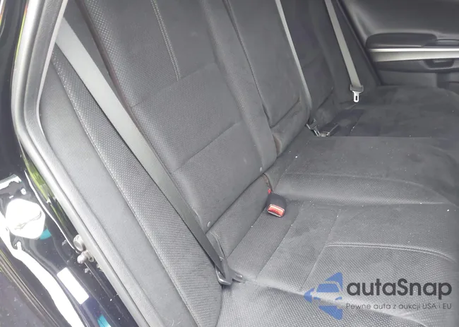 5J6TF3H37DL004136: 42409346