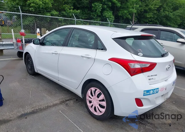 KMHD35LH0GU285904: 42409348