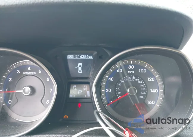 KMHD35LH0GU285904: 42409348