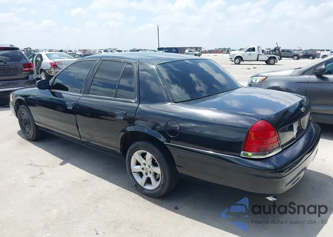 2FAFP71W64X142190: 42409349