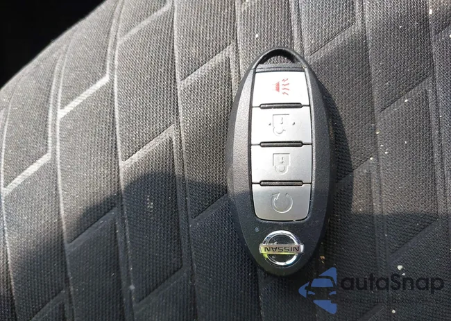 3N1CP5CV3ML547062: 42409354