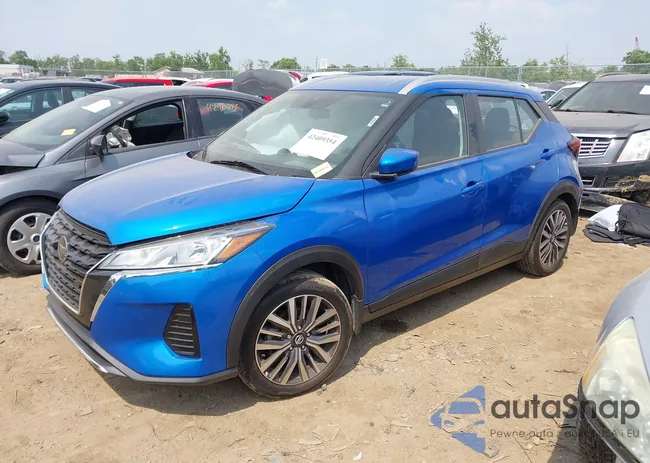 3N1CP5CV3ML547062: 42409354