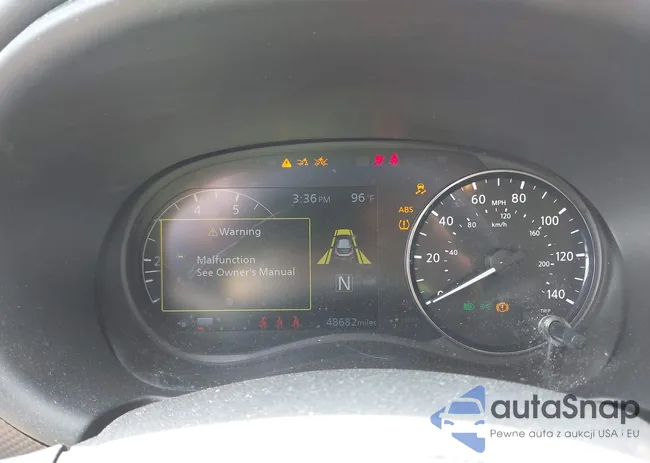 3N1CP5CV3ML547062: 42409354