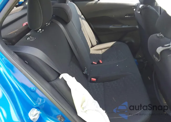 3N1CP5CV3ML547062: 42409354