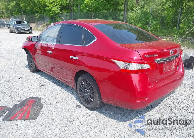 3N1AB7AP1EL618671: 42409355