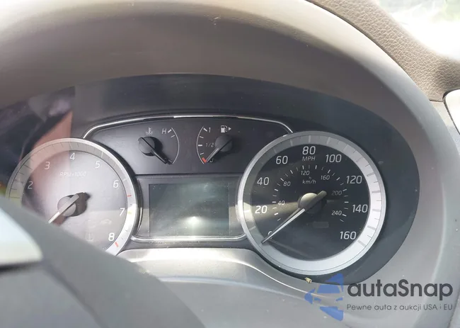 3N1AB7AP1EL618671: 42409355