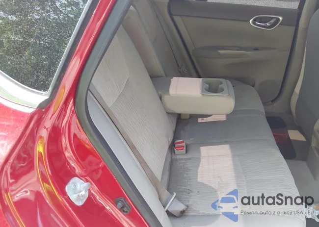 3N1AB7AP1EL618671: 42409355