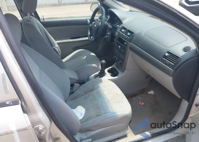 1G1AT58H097107811: 42409359