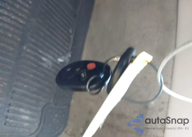 4T1BK36B95U046953: 42409367