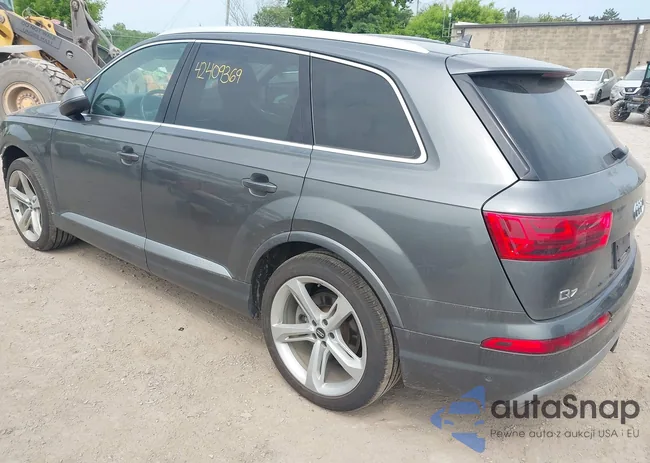 WA1VAAF78KD025828: 42409369