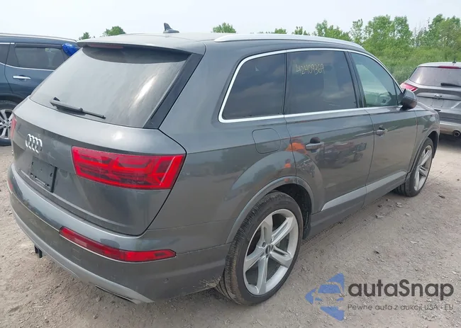 WA1VAAF78KD025828: 42409369