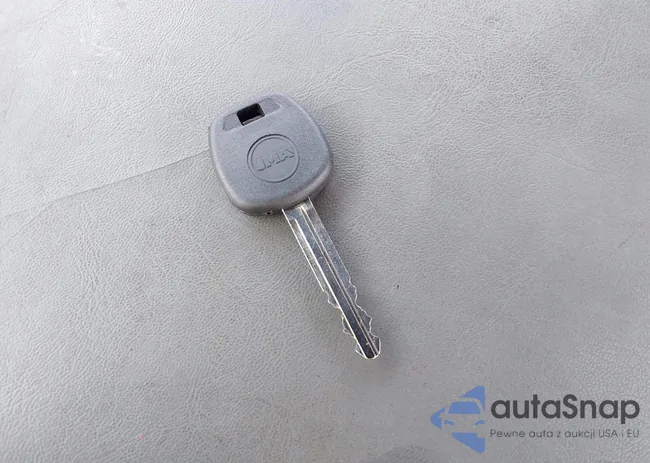 4T1BK46K69U093305: 42409372