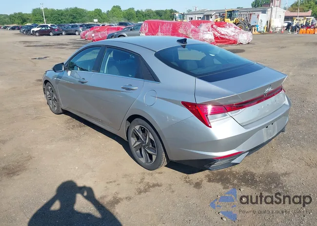 5NPLN4AG6MH022899: 42409374