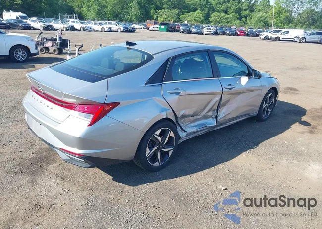 5NPLN4AG6MH022899: 42409374