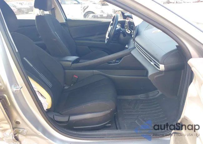 5NPLN4AG6MH022899: 42409374