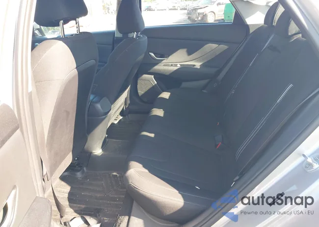 5NPLN4AG6MH022899: 42409374