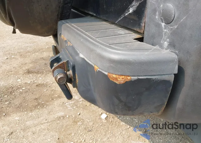 5GTDN136X68192605: 42409378