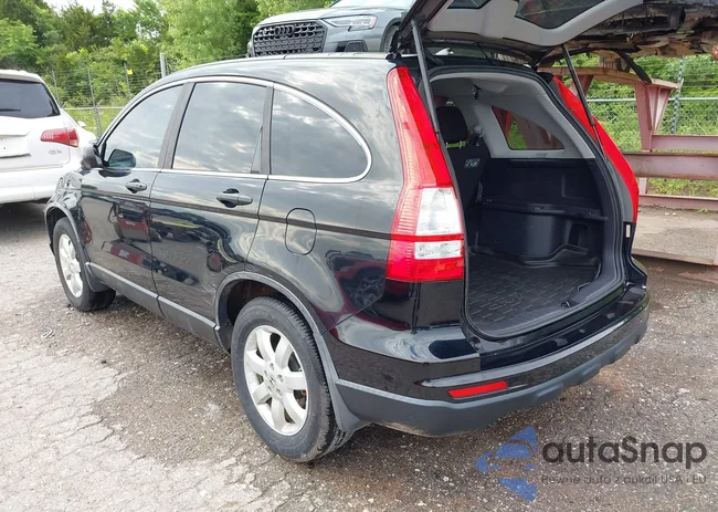 5J6RE3H46BL004065: 42409380