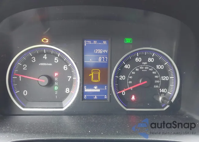 5J6RE3H46BL004065: 42409380