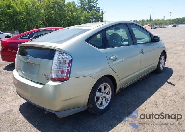 JTDKB20U587818019: 42409382