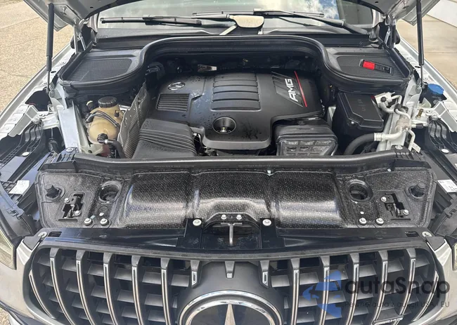 4JGFD6BB0MA398662: 42409384