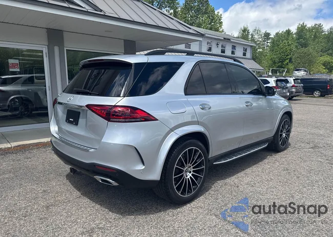 4JGFB4JB7MA451823: 42409385