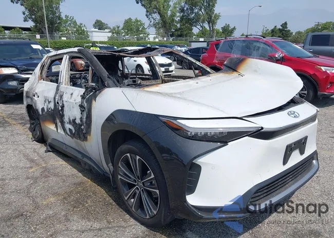 JTMAAAAA1RA033563: 42409388