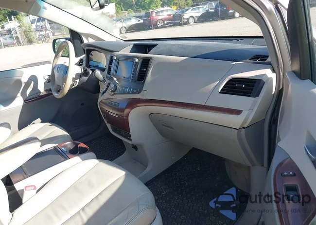 5TDDK3DC6CS044409: 42409389