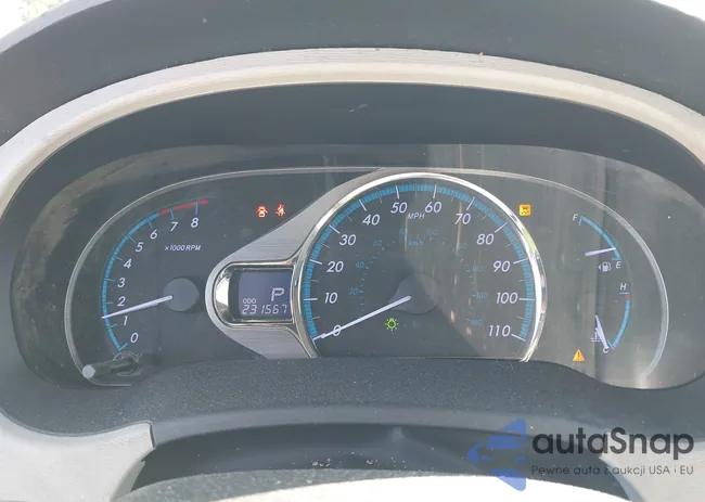 5TDDK3DC6CS044409: 42409389