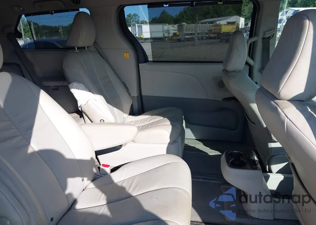 5TDDK3DC6CS044409: 42409389