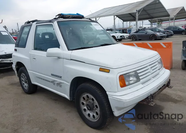 2S3TA02C5S6416378: 42409391