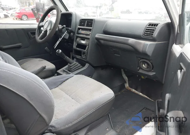 2S3TA02C5S6416378: 42409391