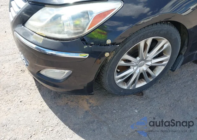 KMHGC4DD6EU262563: 42409392