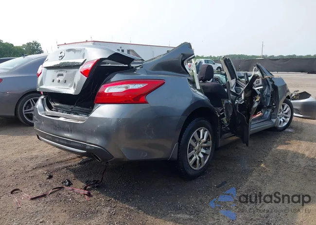 1N4AL3AP1GN356842: 42409395