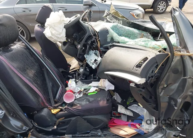 1N4AL3AP1GN356842: 42409395