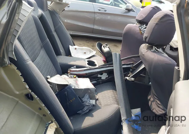 1N4AL3AP1GN356842: 42409395