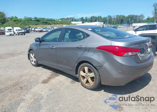 5NPDH4AE0CH086283: 42409404