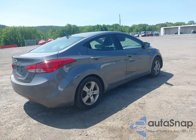 5NPDH4AE0CH086283: 42409404