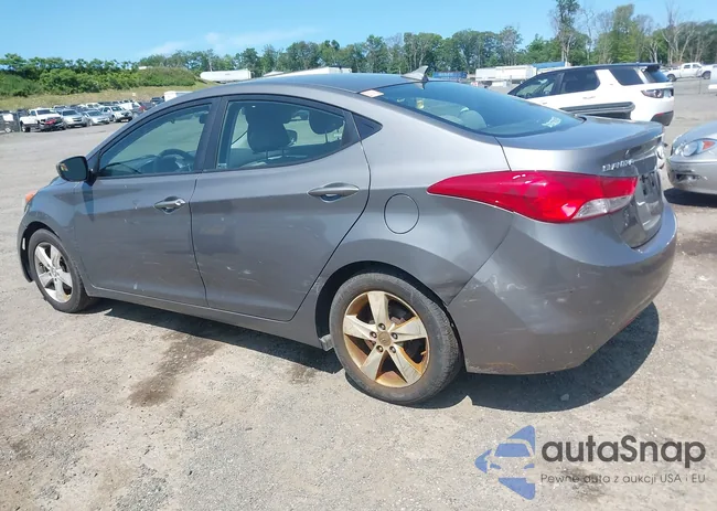 5NPDH4AE0CH086283: 42409404