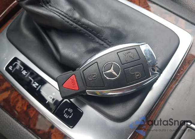 WDDGF4HB8ER315244: 42409414