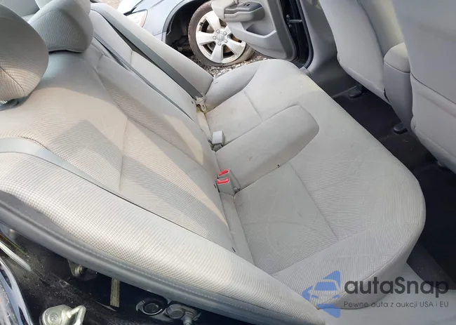 2HGFB2F59CH583334: 42409417