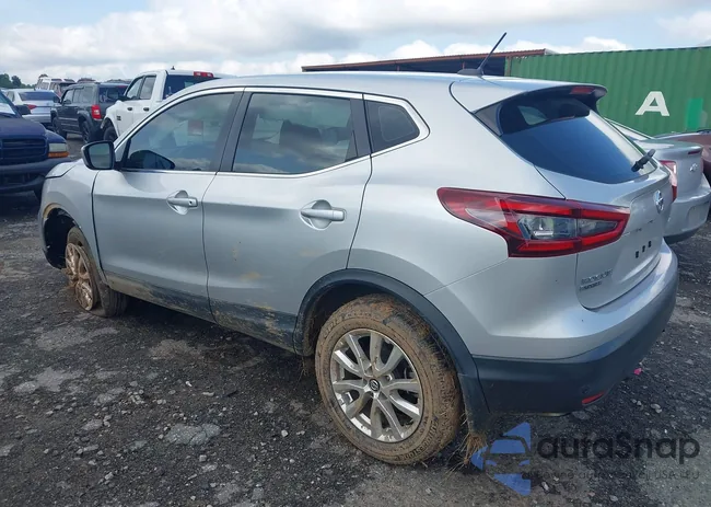 JN1BJ1AV5MW570846: 42409432