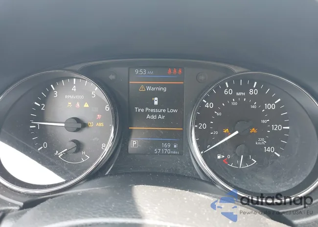 JN1BJ1AV5MW570846: 42409432