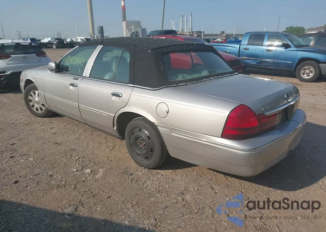 2MEFM75WX5X662759: 42409440