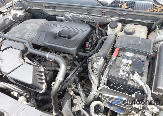 2G4GR5EK1C9122061: 42409447