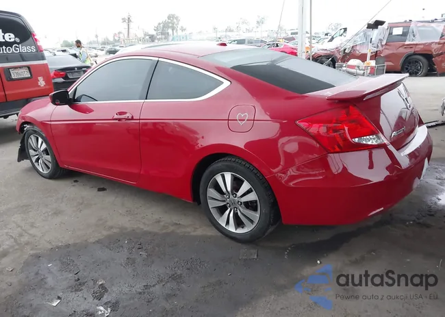 1HGCS1B80CA003108: 42408465